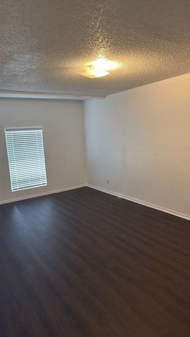 2225 Myrtlewood Drive, Dallas, TX 75232