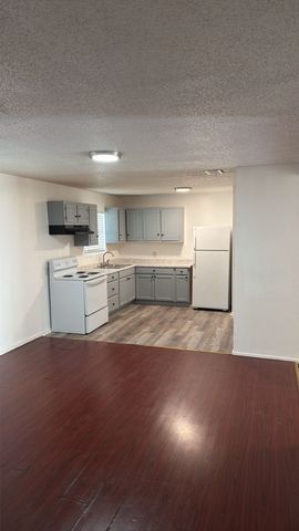 2225 Myrtlewood Drive, Dallas, TX 75232