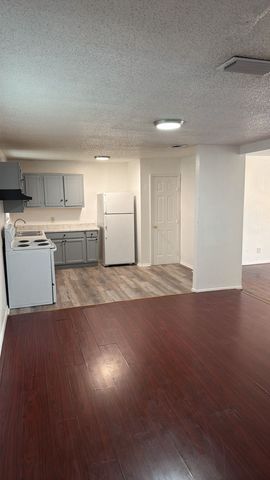 2225 Myrtlewood Drive, Dallas, TX 75232