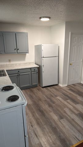 2225 Myrtlewood Drive, Dallas, TX 75232
