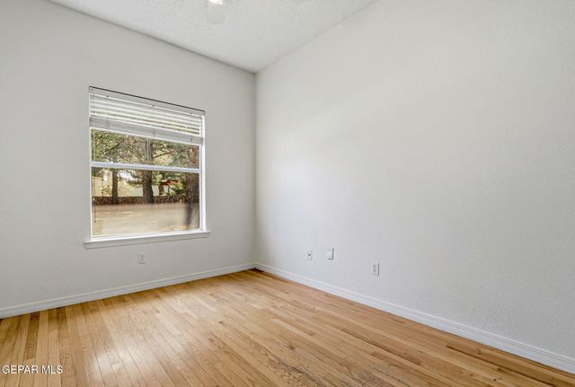 1954 Paseo Del Sol Place, El Paso, TX 79936