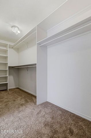 1954 Paseo Del Sol Place, El Paso, TX 79936