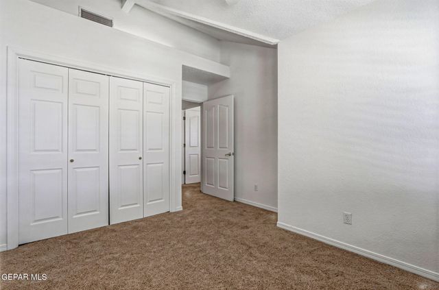 1954 Paseo Del Sol Place, El Paso, TX 79936