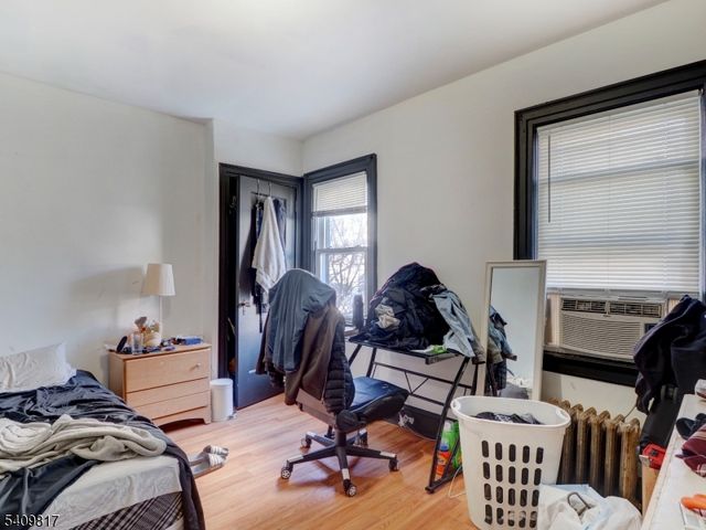 931 Madison Ave, Union Twp., NJ 07083