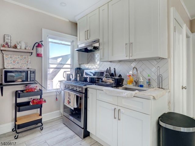 931 Madison Ave, Union Twp., NJ 07083