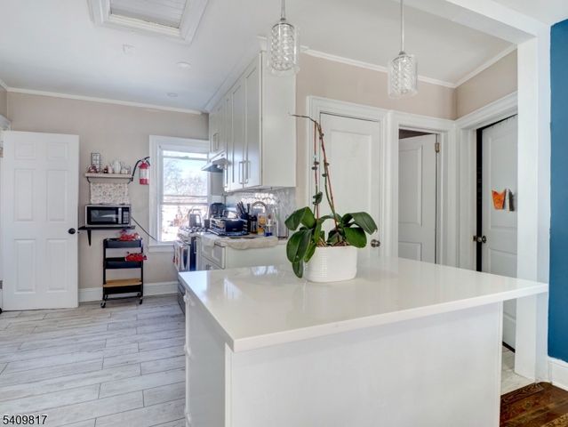 931 Madison Ave, Union Twp., NJ 07083