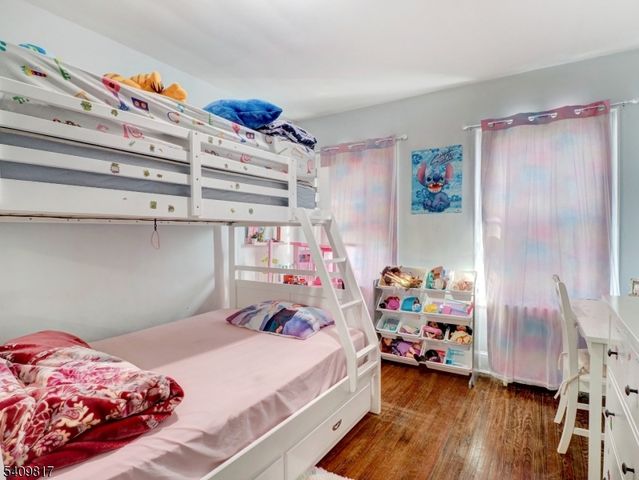 931 Madison Ave, Union Twp., NJ 07083