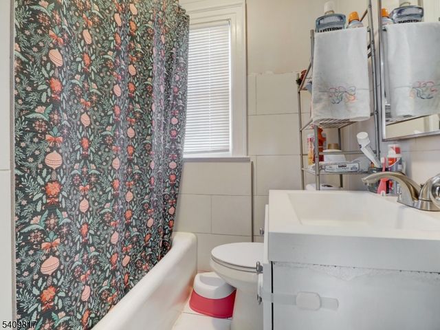 931 Madison Ave, Union Twp., NJ 07083