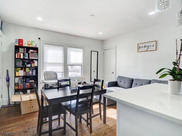 931 Madison Ave, Union Twp., NJ 07083