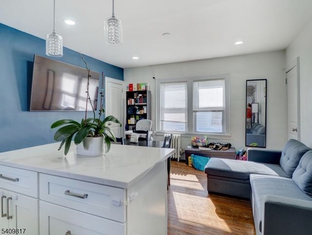 931 Madison Ave, Union Twp., NJ 07083