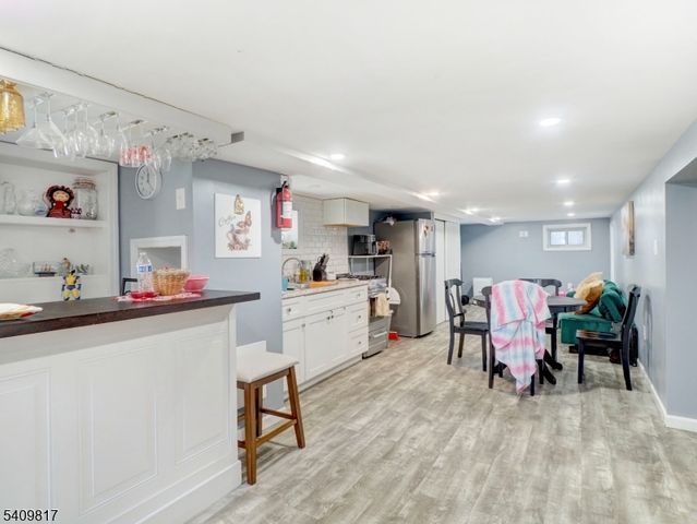 931 Madison Ave, Union Twp., NJ 07083