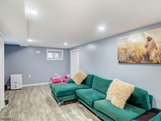 931 Madison Ave, Union Twp., NJ 07083