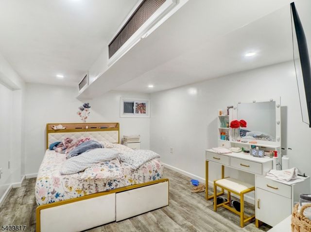 931 Madison Ave, Union Twp., NJ 07083