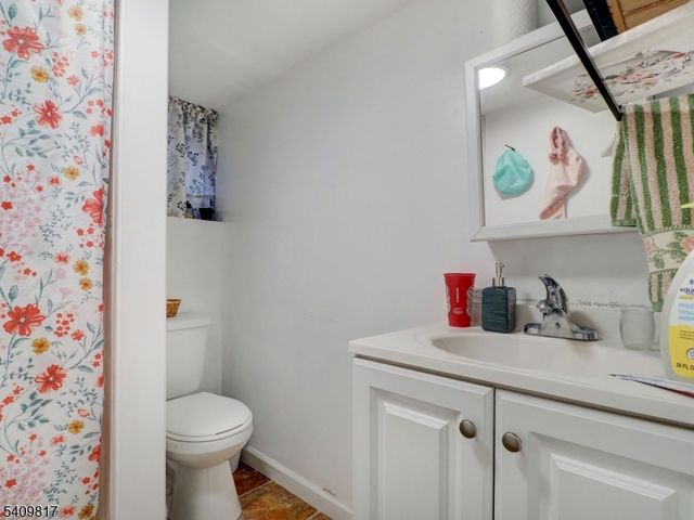 931 Madison Ave, Union Twp., NJ 07083