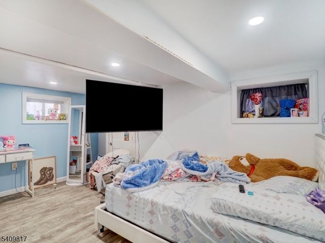 931 Madison Ave, Union Twp., NJ 07083