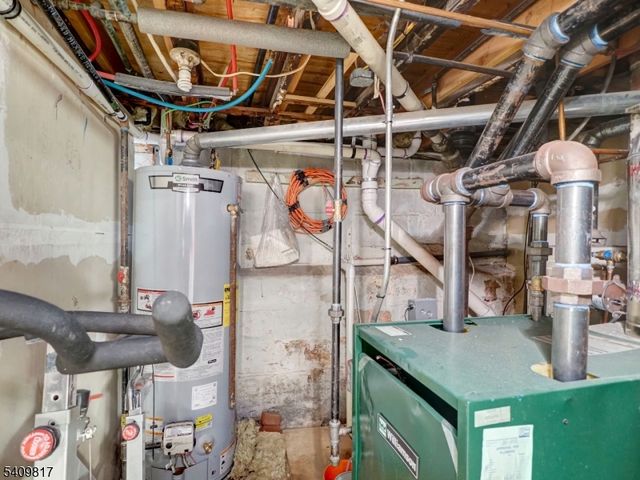 931 Madison Ave, Union Twp., NJ 07083