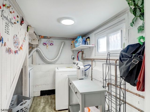 931 Madison Ave, Union Twp., NJ 07083