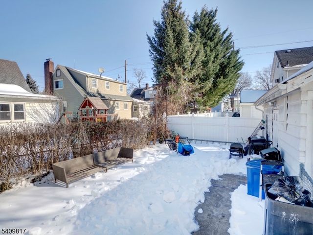 931 Madison Ave, Union Twp., NJ 07083