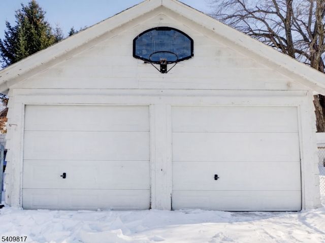 931 Madison Ave, Union Twp., NJ 07083