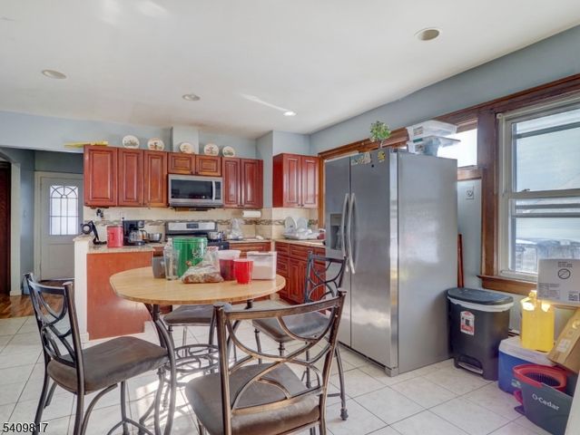 931 Madison Ave, Union Twp., NJ 07083