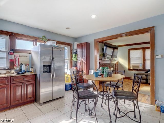 931 Madison Ave, Union Twp., NJ 07083