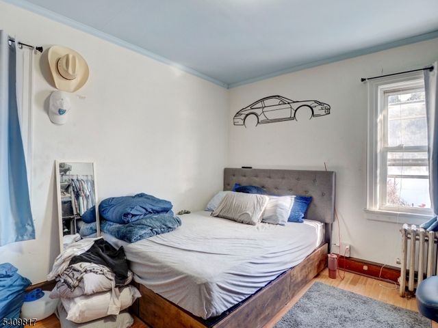 931 Madison Ave, Union Twp., NJ 07083