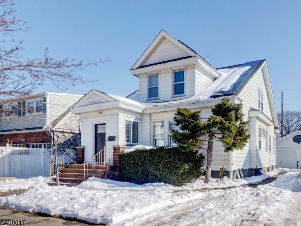 931 Madison Ave, Union Twp., NJ 07083