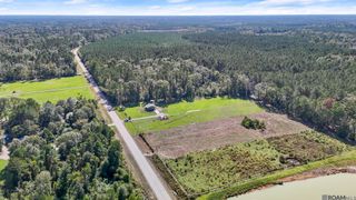 36021 Highway 441 Highway, Holden, LA 70744
