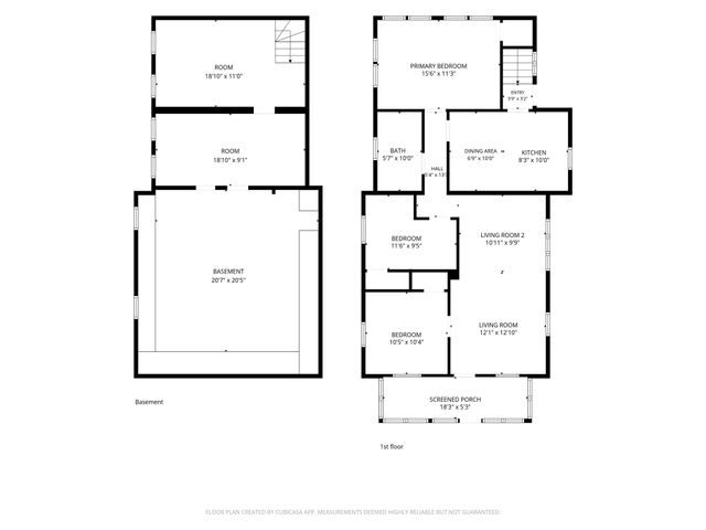 2202 S Union Street, Des Moines, IA 50315