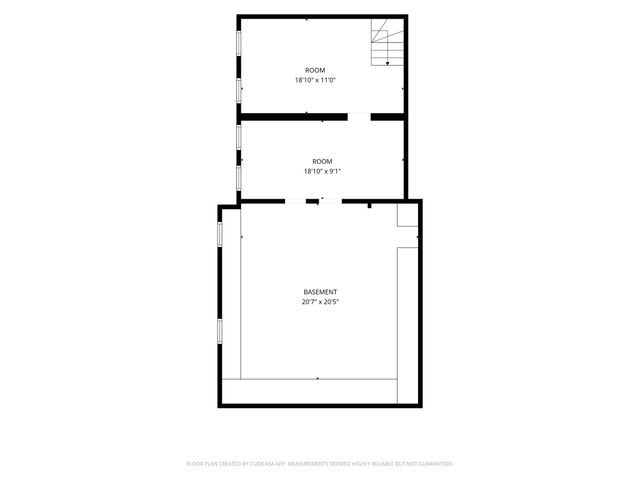 2202 S Union Street, Des Moines, IA 50315