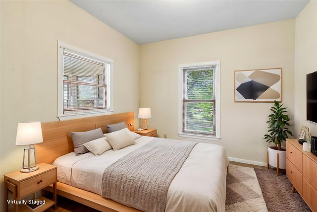 2202 S Union Street, Des Moines, IA 50315