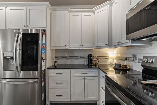 1280 Tivoli Street, Tontitown, AR 72762