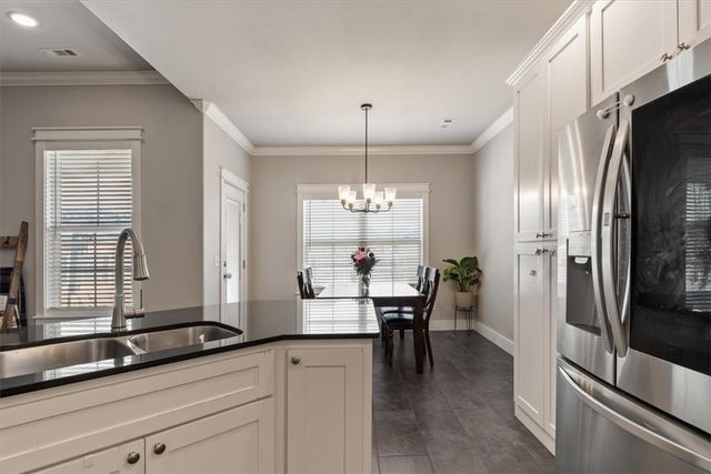 1280 Tivoli Street, Tontitown, AR 72762