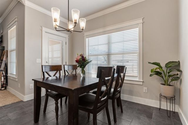 1280 Tivoli Street, Tontitown, AR 72762