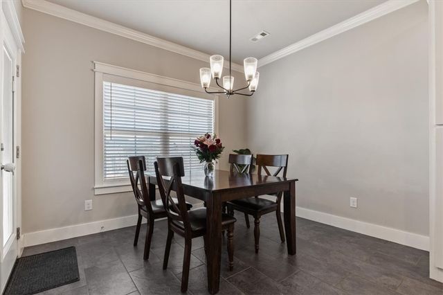 1280 Tivoli Street, Tontitown, AR 72762