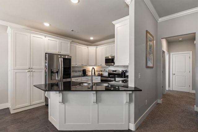 1280 Tivoli Street, Tontitown, AR 72762