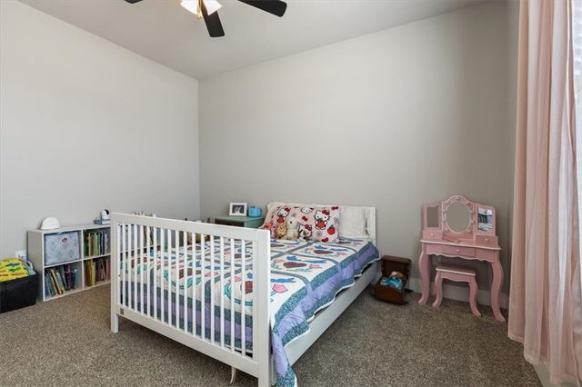 1280 Tivoli Street, Tontitown, AR 72762