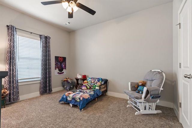 1280 Tivoli Street, Tontitown, AR 72762