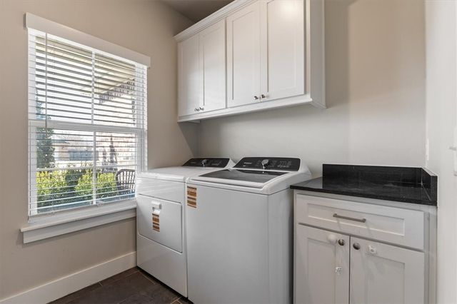 1280 Tivoli Street, Tontitown, AR 72762