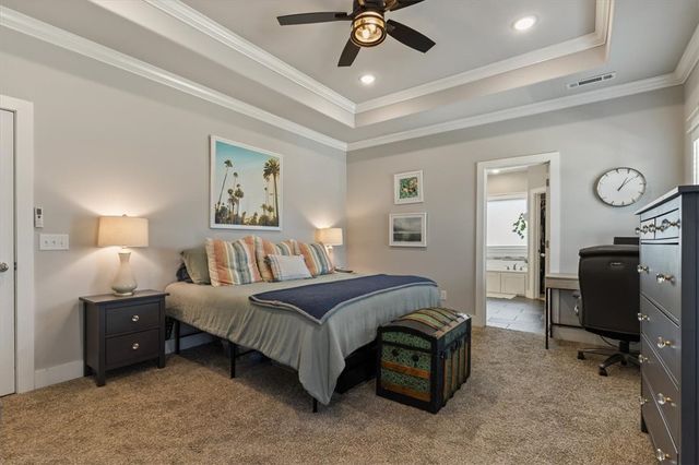 1280 Tivoli Street, Tontitown, AR 72762