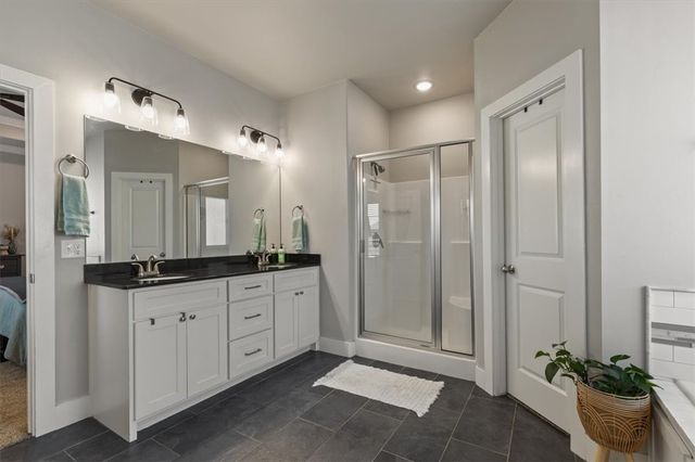 1280 Tivoli Street, Tontitown, AR 72762