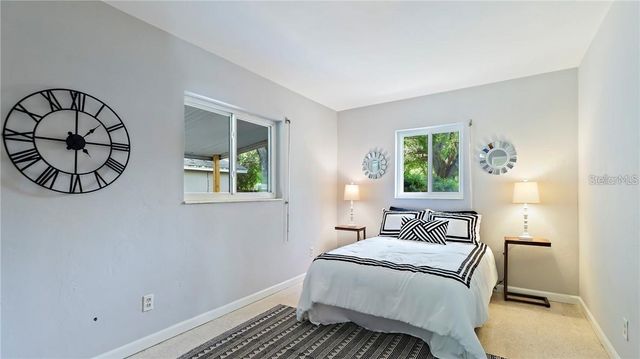 325 42ND AVENUE N, St Petersburg, FL 33703