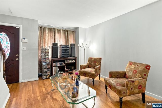 67 Marne Street, Newark, NJ 07105