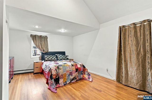 67 Marne Street, Newark, NJ 07105