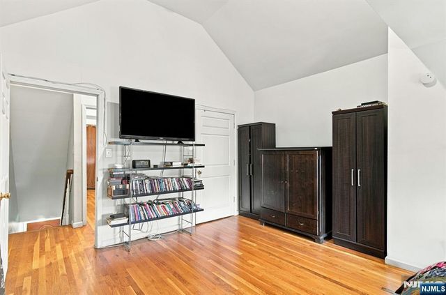 67 Marne Street, Newark, NJ 07105