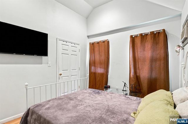 67 Marne Street, Newark, NJ 07105
