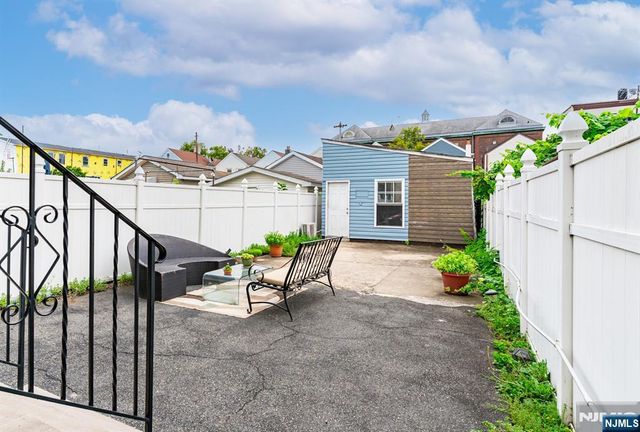 67 Marne Street, Newark, NJ 07105
