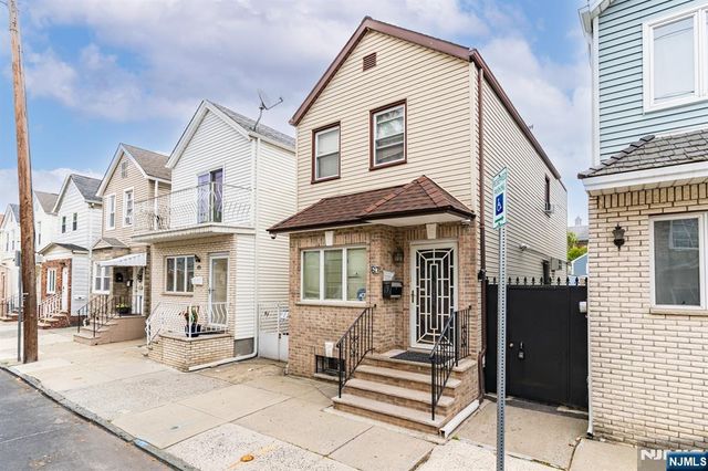 67 Marne Street, Newark, NJ 07105