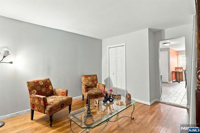 67 Marne Street, Newark, NJ 07105