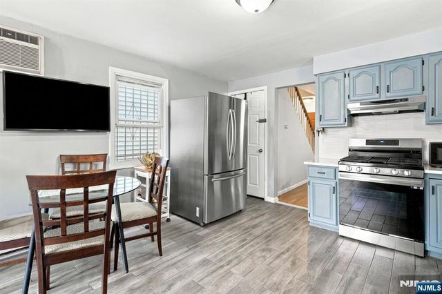 67 Marne Street, Newark, NJ 07105
